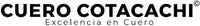 Cuero Cotacachi Excelencia en Cuero